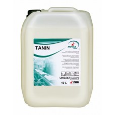 Tana Tanin 10L