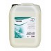 Tana Tanin 10L