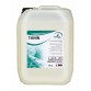 Tana Tanin 10L