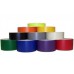 DuraStripe X-TREME ( Rol 30 Mtr) DuraStripe X-TREME ( Rol 30 Mtr)