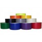 DuraStripe X-TREME ( Rol 30 Mtr)