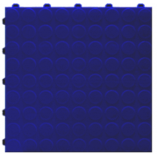 Coindeck Donkerblauw Coindeck Donkerblauw