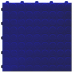 Coindeck Donkerblauw Coindeck Donkerblauw