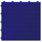 Coindeck Donkerblauw