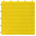 Coindeck Geel