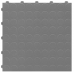 SoftTrax Coin Grijs
