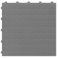 SoftTrax Coin Grijs