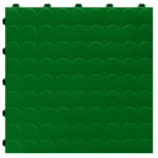 Coindeck Groen