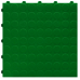 Coindeck Groen