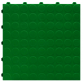 Coindeck Groen