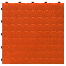 Coindeck Oranje Coindeck Oranje