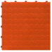 Coindeck Oranje Coindeck Oranje
