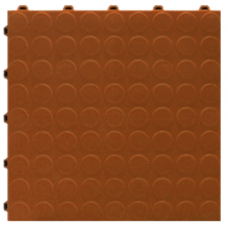Coindeck Terracotta