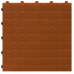 Coindeck Terracotta