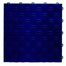 Diamonddeck Donkerblauw Diamonddeck Donkerblauw