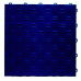Diamonddeck Donkerblauw Diamonddeck Donkerblauw