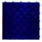 Diamonddeck Donkerblauw
