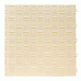 Ribdeck Creme
