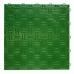 Diamonddeck Groen Diamonddeck Groen