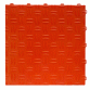 Diamonddeck Orange