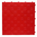 Ribdeck Rood