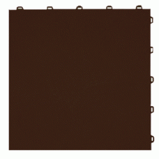 Floordeck Bruin Floordeck Bruin