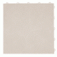 Floordeck Creme