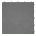Floordeck Grijs Floordeck Grijs