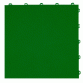 Floordeck Groen
