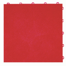 Floordeck Rood Floordeck Rood