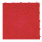 Floordeck Rood