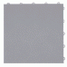 Floordeck RVS Floordeck RVS
