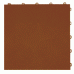 Floordeck Terracotta Floordeck Terracotta