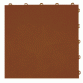 Floordeck Terracotta