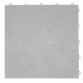 Floordeck Zilver