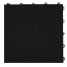 Floordeck Zwart Floordeck Zwart