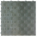 SoftTrax Diamond Grijs