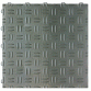 SoftTrax Diamond Grijs