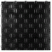 SoftTrax Diamond Zwart