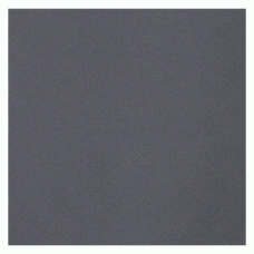 SoftTrax Floor Grijs