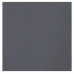 SoftTrax Floor Grijs