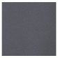 SoftTrax Floor Grijs