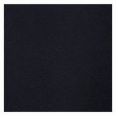 SoftTrax Floor Zwart