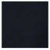 SoftTrax Floor Zwart