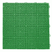 Sportdeck Groen Sportdeck Groen